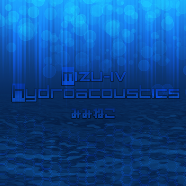 http://i190.photobucket.com/albums/z68/blueskirby/hydroacoustics-1.png