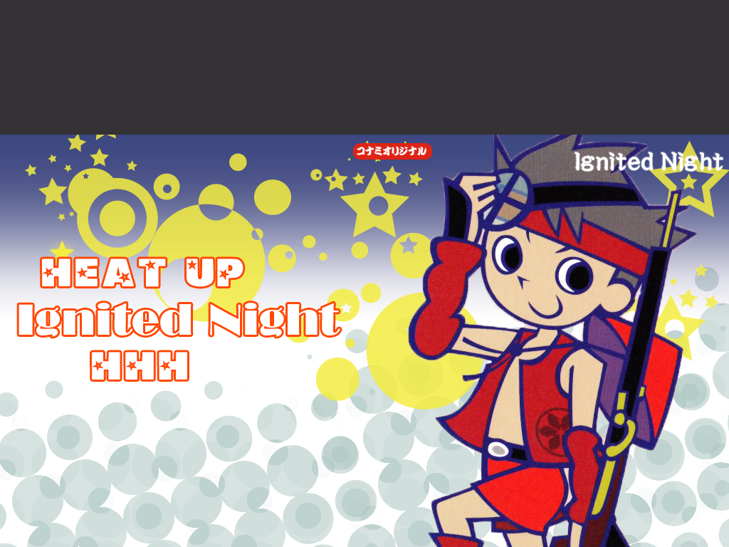 http://i190.photobucket.com/albums/z68/blueskirby/ignitednightBG.png