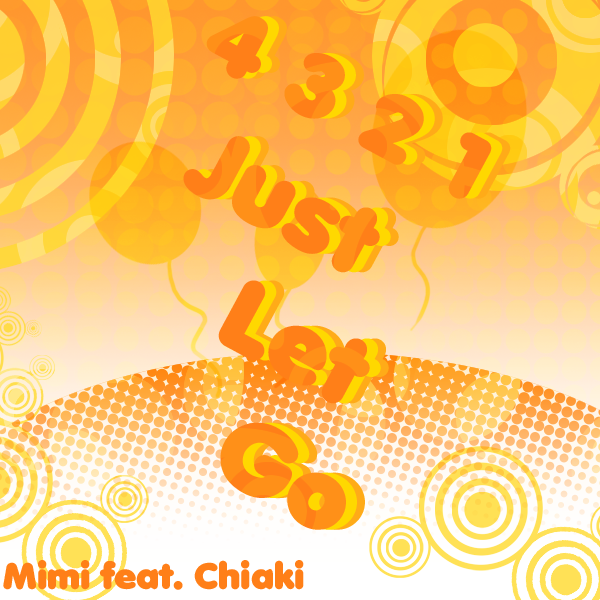 http://i190.photobucket.com/albums/z68/blueskirby/justletgocover.png