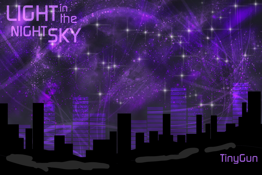 http://i190.photobucket.com/albums/z68/blueskirby/lightinthenightsky.png