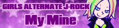 http://i190.photobucket.com/albums/z68/blueskirby/myminebannercopy.png