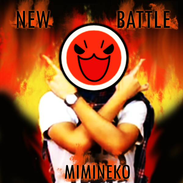 http://i190.photobucket.com/albums/z68/blueskirby/newbattle.png