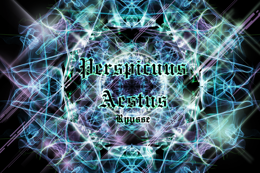 http://i190.photobucket.com/albums/z68/blueskirby/perspicuus.png