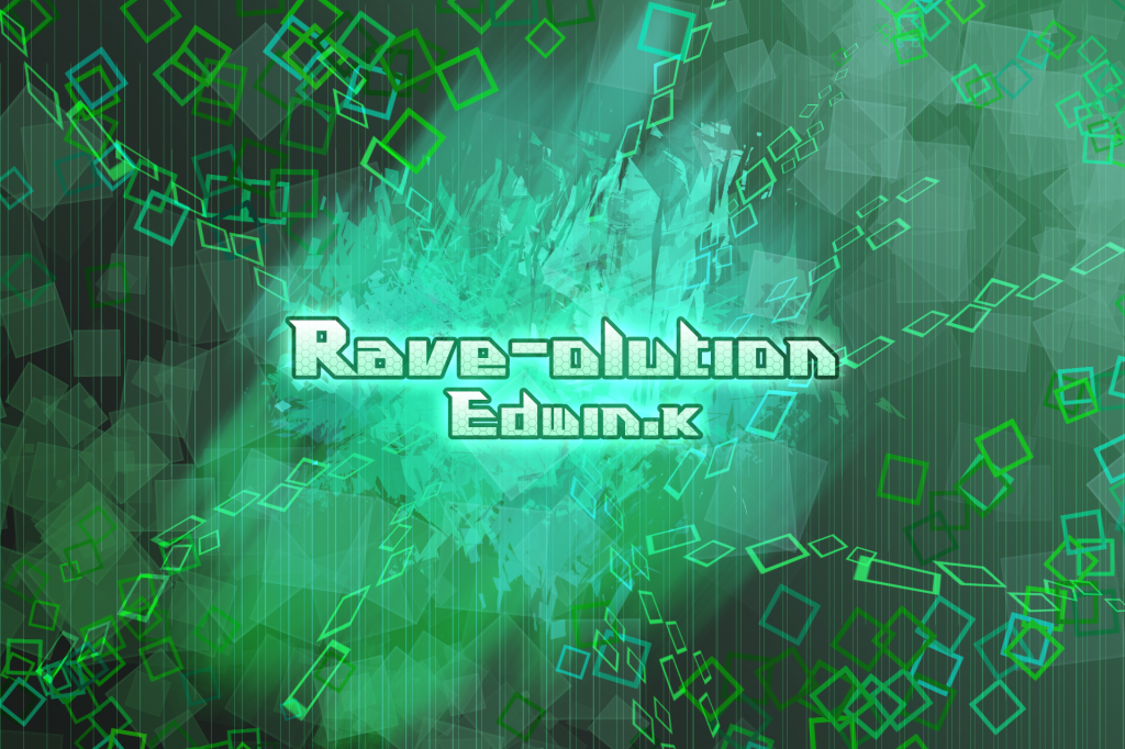 http://i190.photobucket.com/albums/z68/blueskirby/raveolution.png