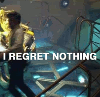 http://i190.photobucket.com/albums/z68/blueskirby/reaction%20images/tumblr_lxez6m2b9o1ql0oj7.gif