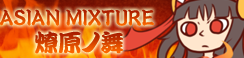 http://i190.photobucket.com/albums/z68/blueskirby/ryougenbanner.png