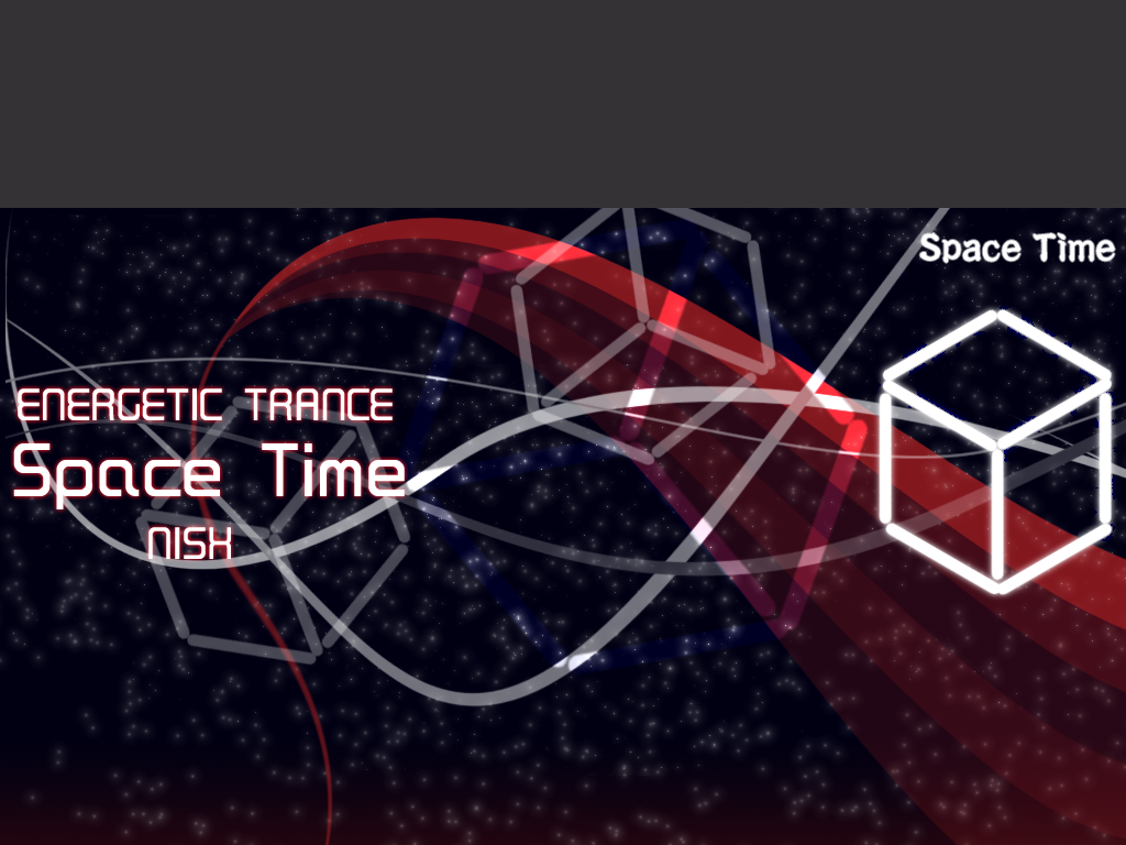 http://i190.photobucket.com/albums/z68/blueskirby/spacetimeBG.png