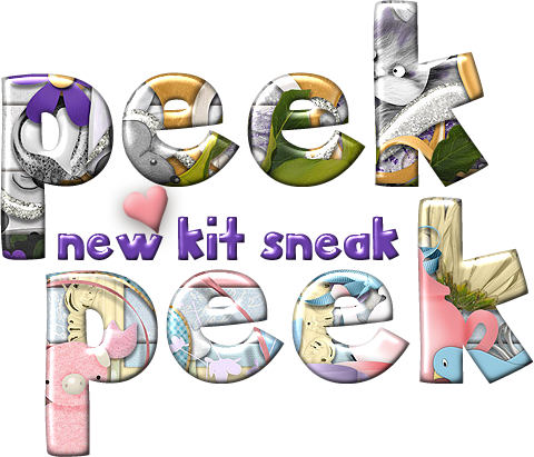 http://i190.photobucket.com/albums/z70/ImHisBabyDoll/April-neakpeeks-kits.png?t=1272325339