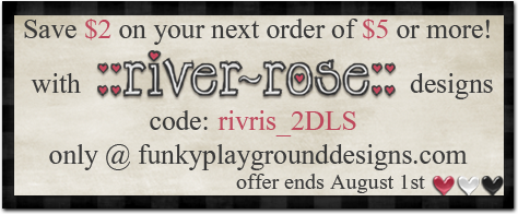 http://i190.photobucket.com/albums/z70/ImHisBabyDoll/riverrose-July-coupon25.png?t=1279851763