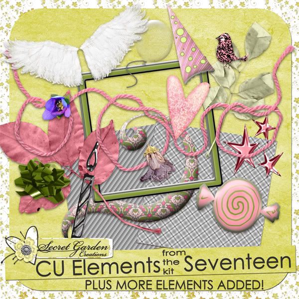 secretgarden-cuseventeen-pv6.jpg picture by ImHisBabyDoll
