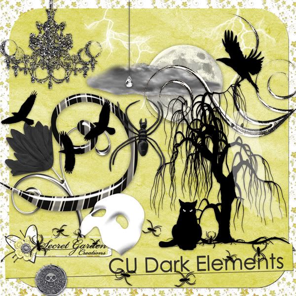 secretgarden-darkelements-pv6.jpg picture by ImHisBabyDoll