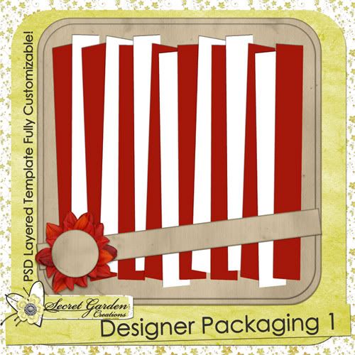secretgarden-designerpackaging1-pv5.jpg picture by ImHisBabyDoll