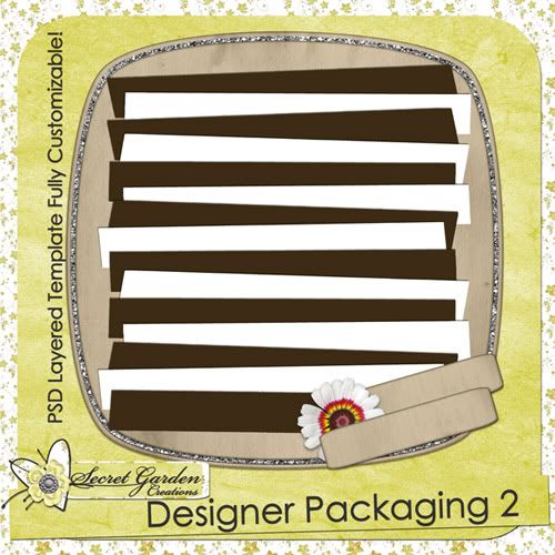 secretgarden-designerpackaging2-pv5.jpg picture by ImHisBabyDoll