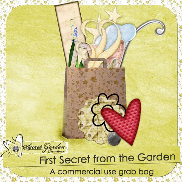 secretgarden-grabbag1-pv6.jpg picture by ImHisBabyDoll