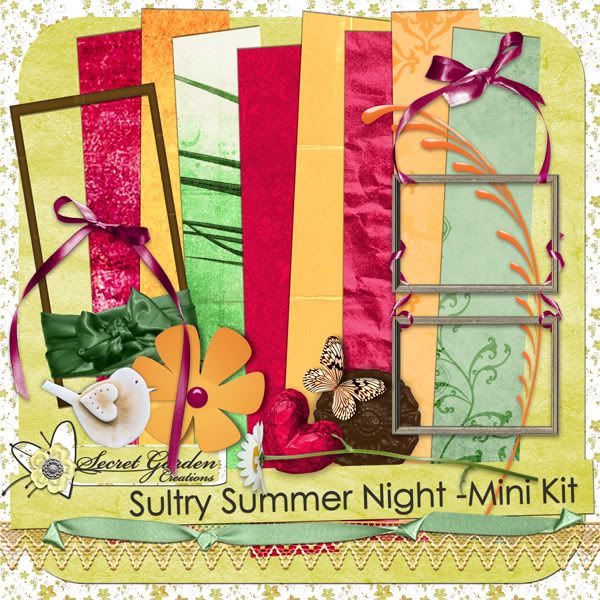 secretgarden-sultry-pv6.jpg sultry summer nights picture by ImHisBabyDoll