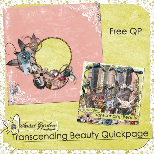 secretgarden-trancendingbeauty-QPpv.jpg picture by ImHisBabyDoll