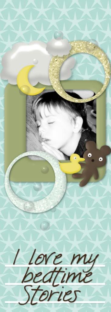 sgc-bookmark2.jpg picture by ImHisBabyDoll