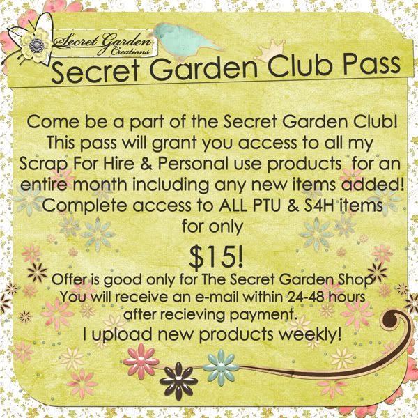 sgc-clubpass-ptu.jpg picture by ImHisBabyDoll