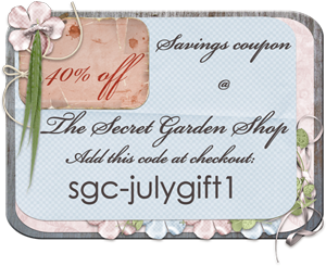 sgc-coupon40-july.png  sgc-coupon-july40 picture by ImHisBabyDoll