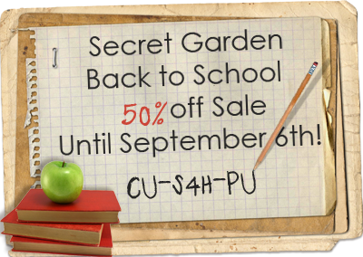 sgc-schoolsale55.png backtoschoolsale picture by ImHisBabyDoll