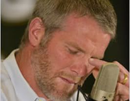 brett-favre-cry.jpg