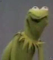 Kermit.jpg