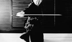 samfiction.jpg Scene from samurai fiction image by zero1infinity