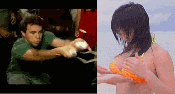 http://i190.photobucket.com/albums/z71/aaronforthewin1/wii_tits.gif