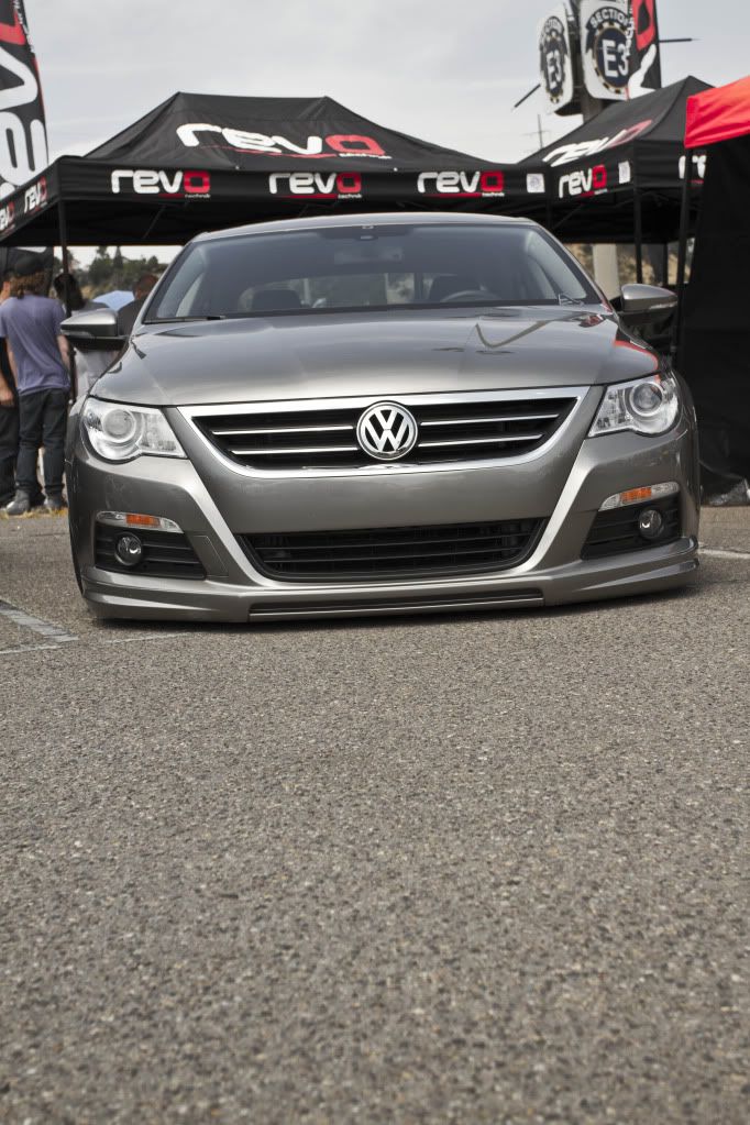 IMAGE: http://i190.photobucket.com/albums/z71/k1ll4k4m/IMG_0167edit.jpg