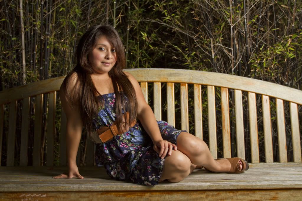 IMAGE: http://i190.photobucket.com/albums/z71/k1ll4k4m/portraits/IMG_0045edit.jpg