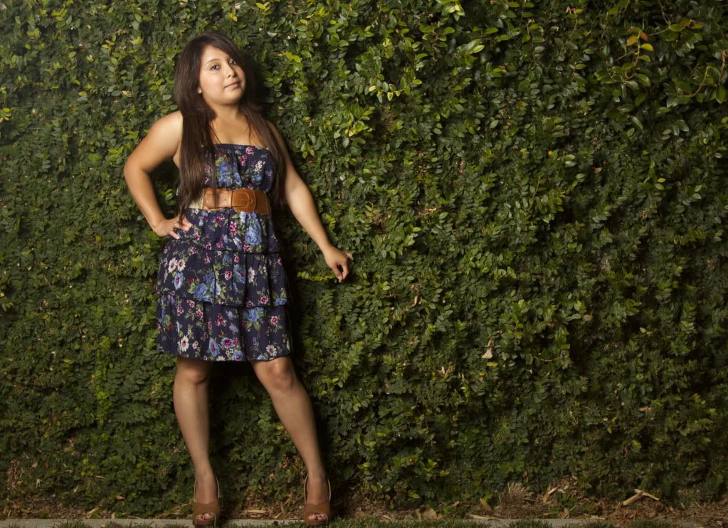 IMAGE: http://i190.photobucket.com/albums/z71/k1ll4k4m/portraits/IMG_0078edit.jpg