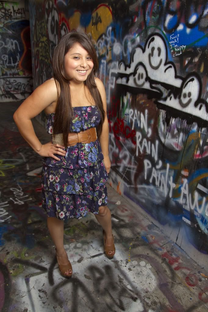 IMAGE: http://i190.photobucket.com/albums/z71/k1ll4k4m/portraits/IMG_0086edit.jpg