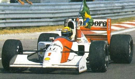 20091503-ayrton-senna_cor4.jpg