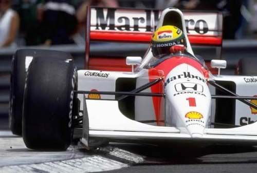 drivers-ayrton-senna-mclaren-1992-monaco-poster-extra-extra-large-100cm-x-150cm-.jpg