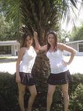2-16-2005-059.jpg image by alwaysin4