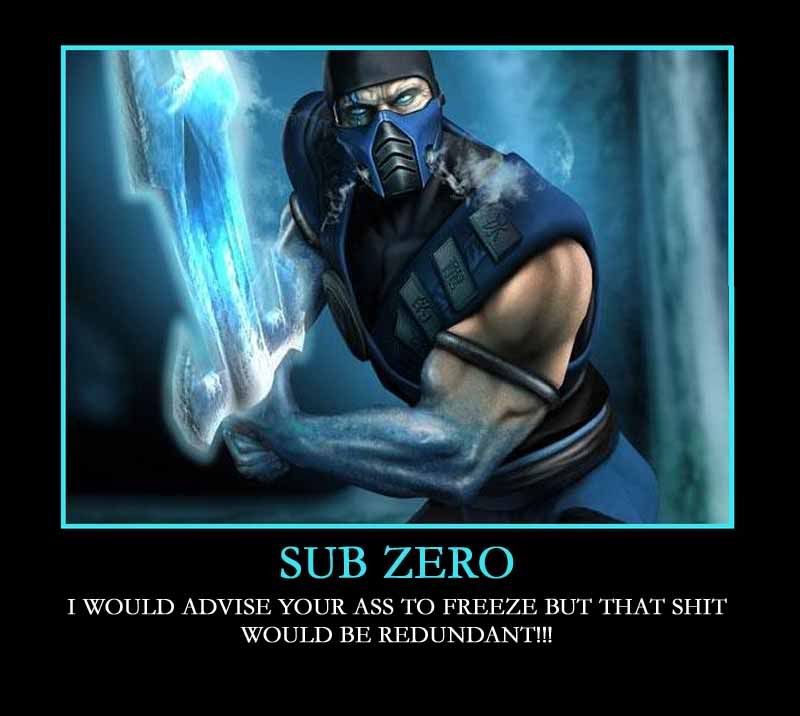 sub zero dryer repair baltimore