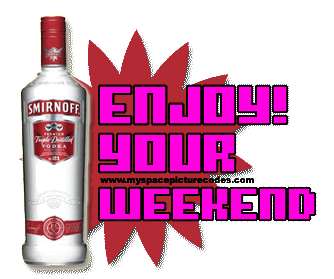 SMIRNOFF.gif