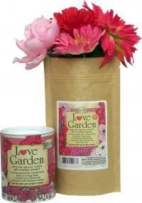 love Pictures, Images and Photos