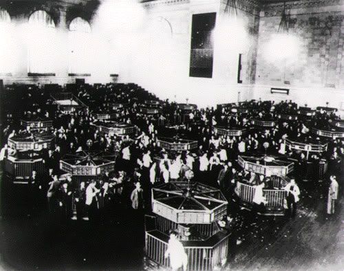 the-ten-most-world-changing-events-of-the-20th-century-ianthecool-s