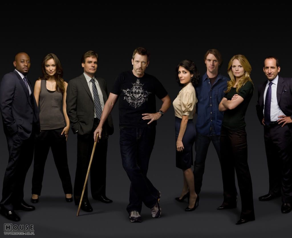 my best tv shows of 2009 | ian's movie reviews my best tv shows of 2009 | ian's movie reviews
