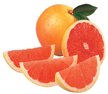 Grapefruit.gif