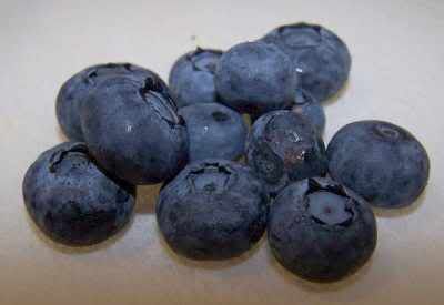 blueberry Pictures, Images and Photos
