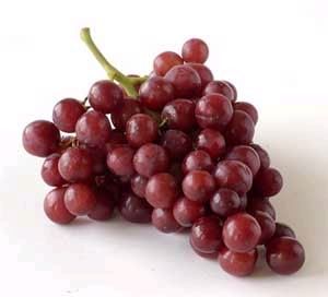 grapes Pictures, Images and Photos