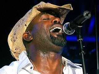 Darius Rucker Image