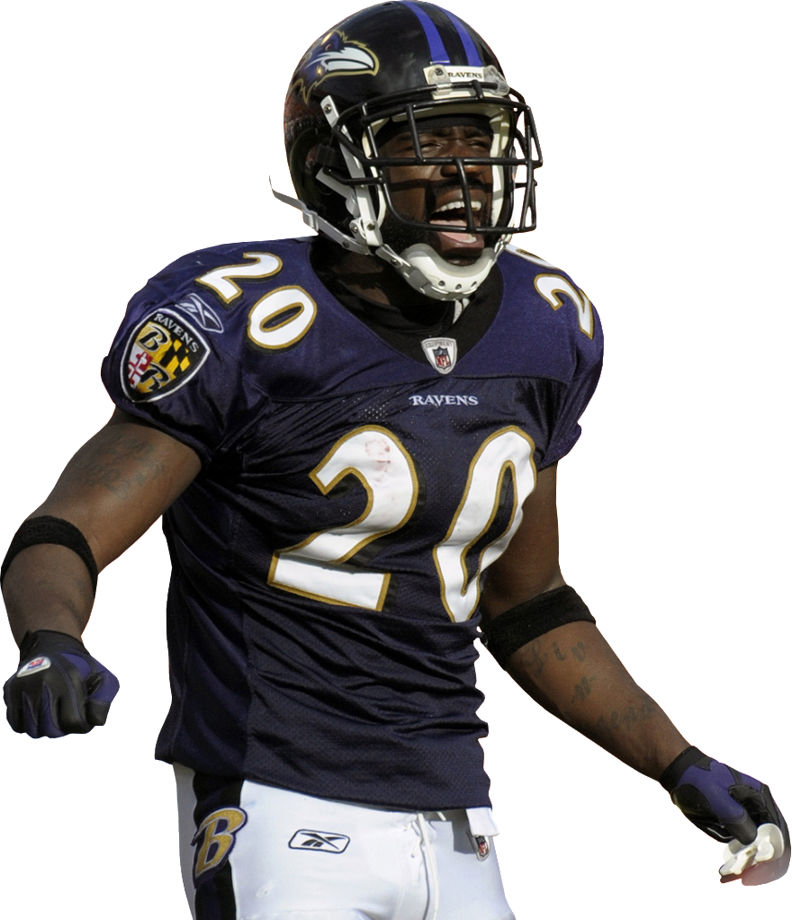 EdReed-1.png