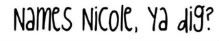 nicole-1.jpg