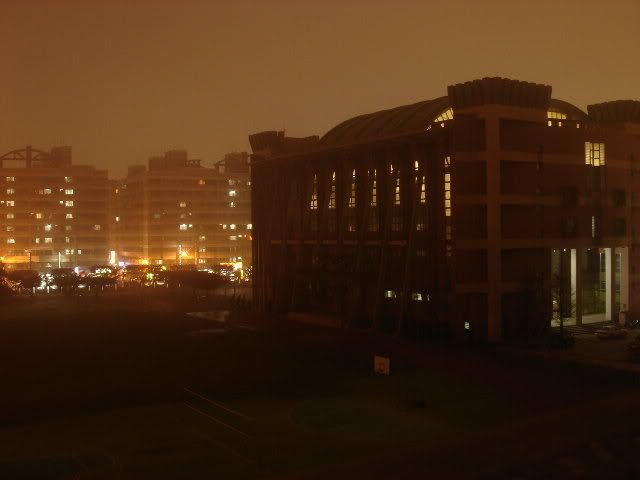 DSC05611.jpg