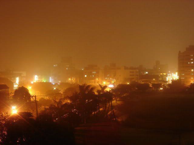 DSC05614.jpg