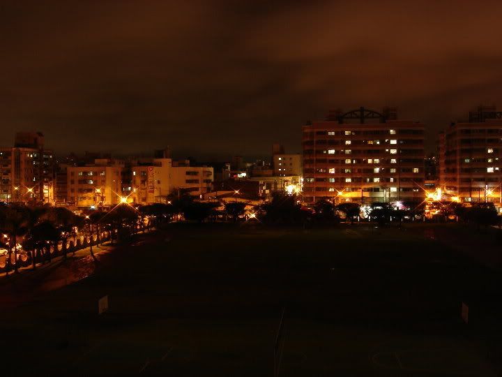 DSC05750.jpg