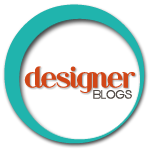 Custom Blog Design